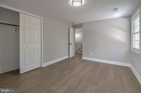 Other - 8812 Churchfield Ln, Laurel, MD 20708 photo 6 of 10