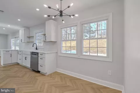 Other - 8812 Churchfield Ln, Laurel, MD 20708 photo 2 of 10