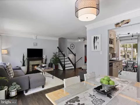 12209 Gable Ln, Fort Washington, MD 20744