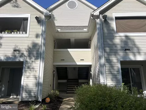 4468 Lord Loudoun Ct #15-8, Marlboro, MD 20772