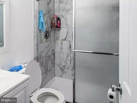 2705 Judith Ave, District Heights, MD 20747 photo 6