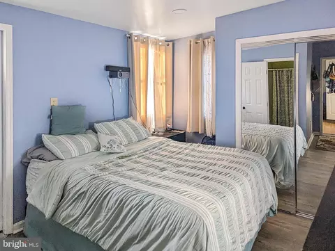 2705 Judith Ave, District Heights, MD 20747 photo 7