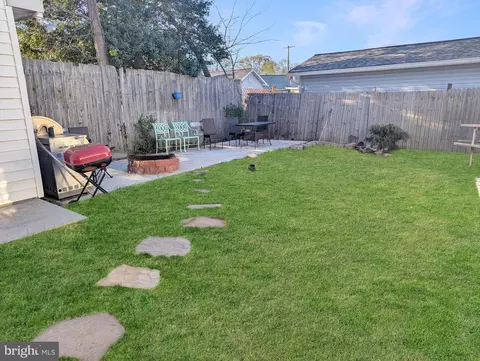 2705 Judith Ave, District Heights, MD 20747 photo 3