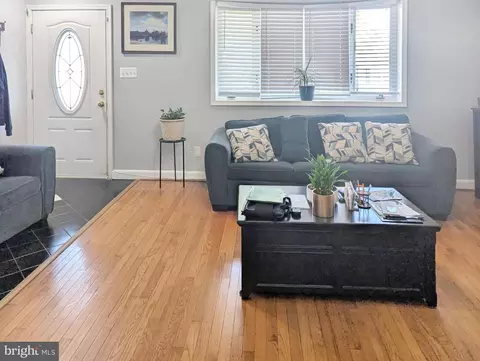 2705 Judith Ave, District Heights, MD 20747 photo 5