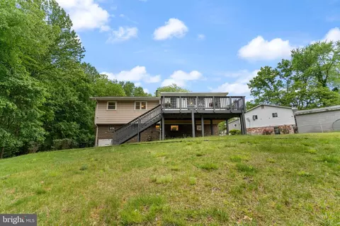 Other - 3399 Orme Dr, Temple Hills, MD 20748 photo 4 of 4