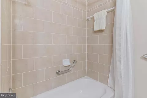 Bath - 3399 Orme Dr, Temple Hills, MD 20748 photo 1 of 3