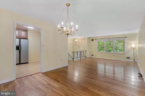 Living - 3399 Orme Dr, Temple Hills, MD 20748 photo 2 of 3