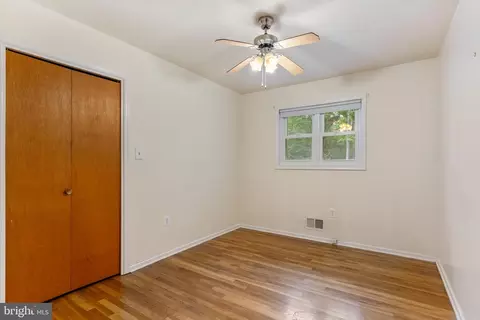 Bedroom - 3399 Orme Dr, Temple Hills, MD 20748 photo 1 of 2