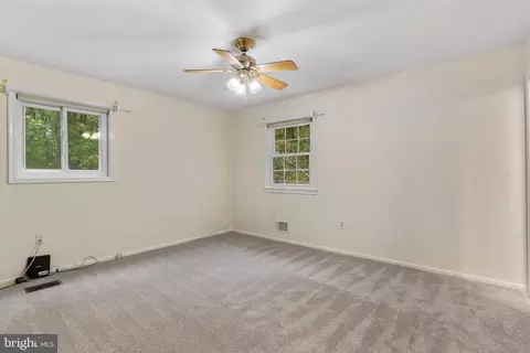 Bedroom - 3399 Orme Dr, Temple Hills, MD 20748 photo 2 of 2