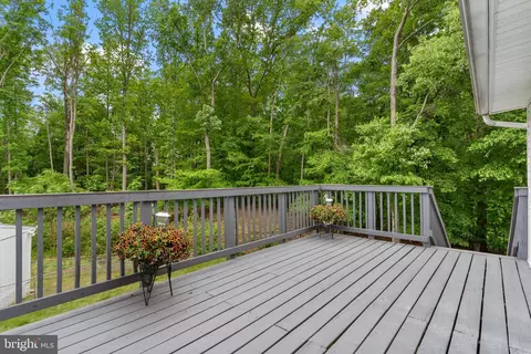 Exterior - 3399 Orme Dr, Temple Hills, MD 20748 photo 2 of 2