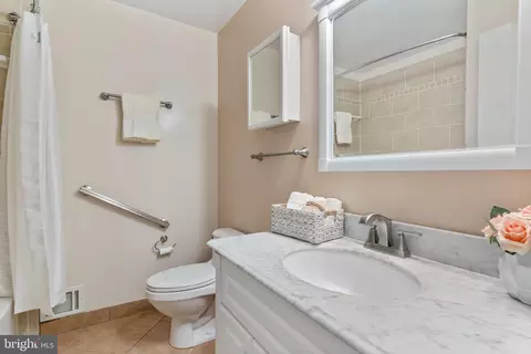 Other - 3399 Orme Dr, Temple Hills, MD 20748 photo 2 of 4
