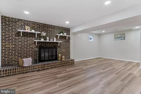 Living - 3399 Orme Dr, Temple Hills, MD 20748 photo 3 of 3