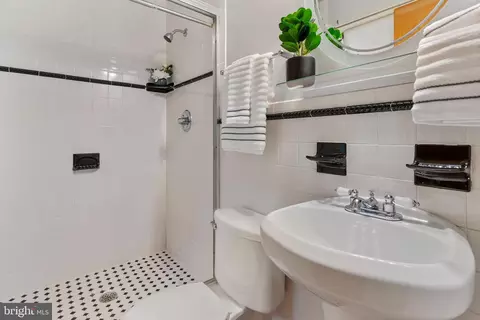 Bath - 3399 Orme Dr, Temple Hills, MD 20748 photo 2 of 3