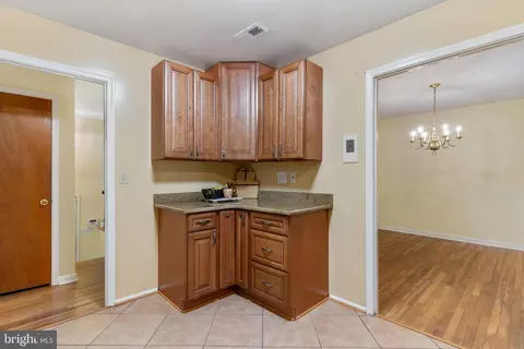 Other - 3399 Orme Dr, Temple Hills, MD 20748 photo 1 of 4