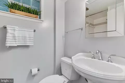 Bath - 3399 Orme Dr, Temple Hills, MD 20748 photo 3 of 3