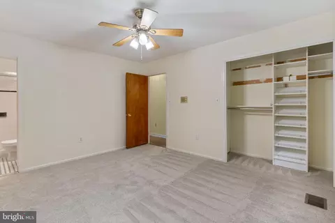 Other - 3399 Orme Dr, Temple Hills, MD 20748 photo 3 of 4