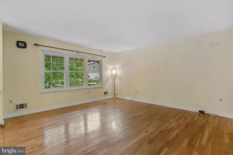 Living - 3399 Orme Dr, Temple Hills, MD 20748 photo 1 of 3