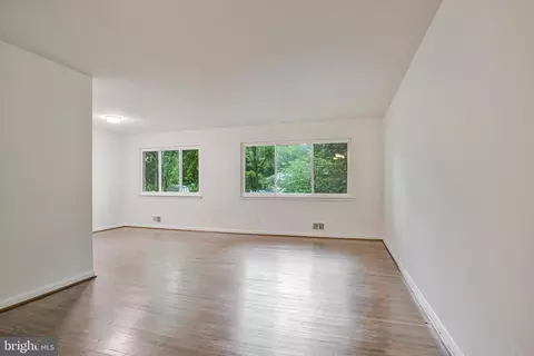 Living - 6901 Niles Dr, Laurel, MD 20707 photo 1 of 7