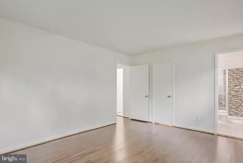 Bedroom - 6901 Niles Dr, Laurel, MD 20707 photo 7 of 7
