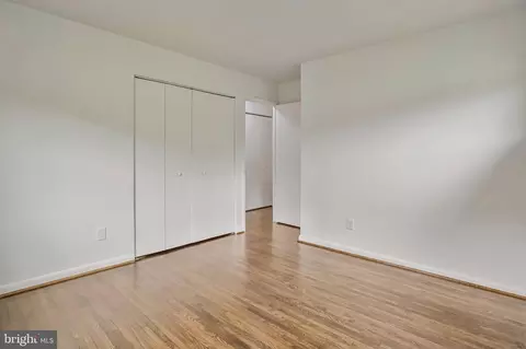 Bedroom - 6901 Niles Dr, Laurel, MD 20707 photo 3 of 7