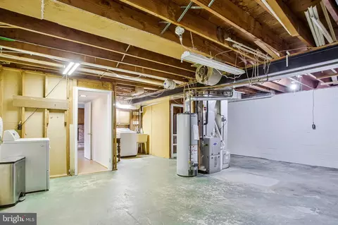 Other - 6901 Niles Dr, Laurel, MD 20707 photo 8 of 11