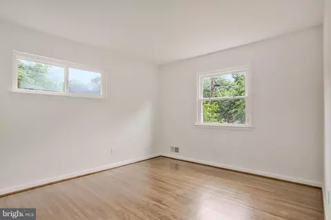 Bedroom - 6901 Niles Dr, Laurel, MD 20707 photo 2 of 7