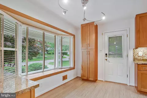 Other - 6901 Niles Dr, Laurel, MD 20707 photo 1 of 11