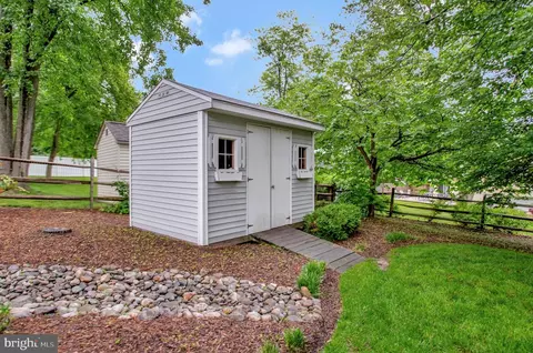 Other - 6901 Niles Dr, Laurel, MD 20707 photo 11 of 11