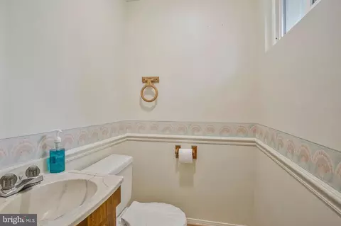 Bath - 6901 Niles Dr, Laurel, MD 20707 photo 4 of 4