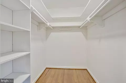 Other - 6901 Niles Dr, Laurel, MD 20707 photo 3 of 11