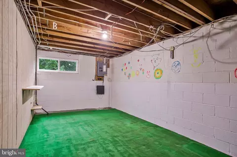 Other - 6901 Niles Dr, Laurel, MD 20707 photo 6 of 11