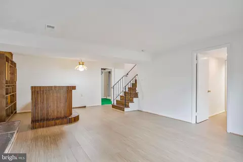 Living - 6901 Niles Dr, Laurel, MD 20707 photo 6 of 7