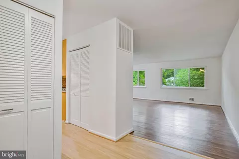 Entry Way - 6901 Niles Dr, Laurel, MD 20707 photo 1 of 2