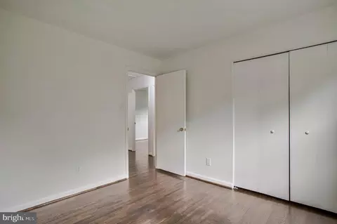 Other - 6901 Niles Dr, Laurel, MD 20707 photo 2 of 11