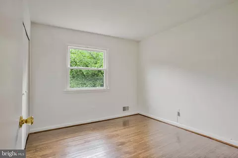 Bedroom - 6901 Niles Dr, Laurel, MD 20707 photo 1 of 7
