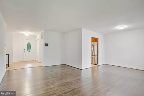 Living - 6901 Niles Dr, Laurel, MD 20707 photo 2 of 7