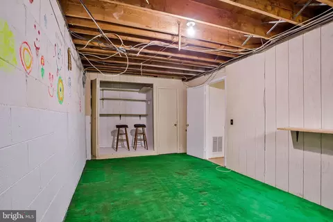 Other - 6901 Niles Dr, Laurel, MD 20707 photo 5 of 11