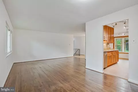 Living - 6901 Niles Dr, Laurel, MD 20707 photo 4 of 7