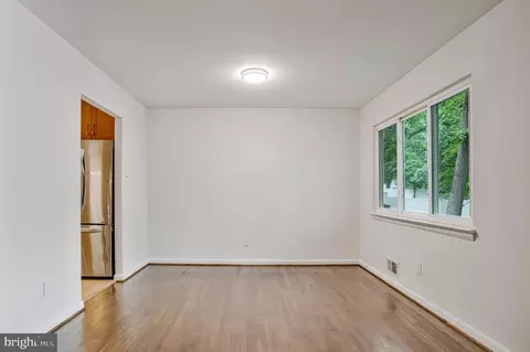 Living - 6901 Niles Dr, Laurel, MD 20707 photo 3 of 7