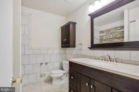 Bath - 6901 Niles Dr, Laurel, MD 20707 photo 1 of 4