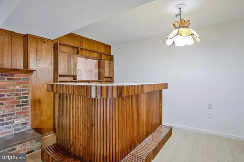 Other - 6901 Niles Dr, Laurel, MD 20707 photo 4 of 11