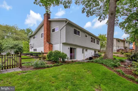 Other - 6901 Niles Dr, Laurel, MD 20707 photo 10 of 11