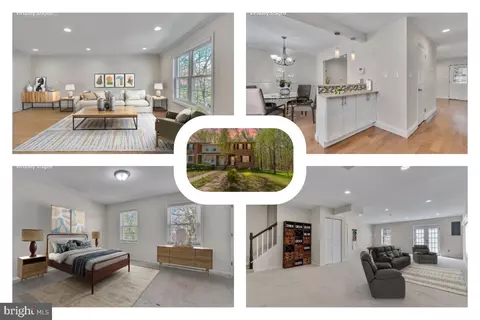 9029 Florin Way, Marlboro, MD 20772