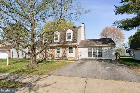 10506 Barnsdale Dr, Cheltenham, MD 20623