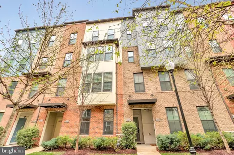 3211 Tribune Ct, Hyattsville, MD 20782