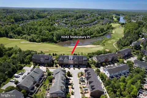 15343 Tewkesbury Pl, Marlboro, MD 20774