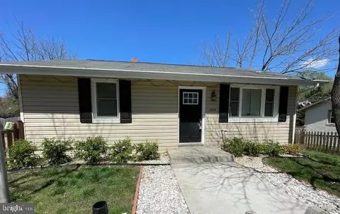 7504 Clinton Vista Ln, Clinton, MD 20735