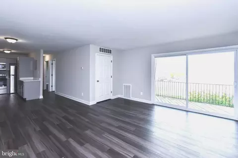 1001 Marcy Ave #A202, Oxon Hill, MD 20745
