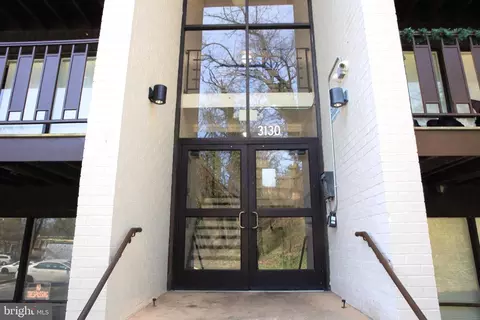 3130 Brinkley Rd #9201, Temple Hills, MD 20748