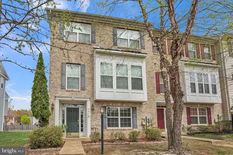 3310 Saint Marys View Rd, Accokeek, MD 20607